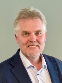 Liste: Bilde av Terje Sagbakken